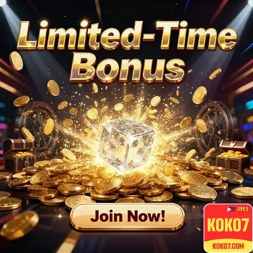 koko7 bonus discover premium game