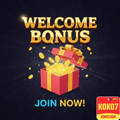koko7 bonus earn rewards exclusive game