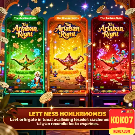 koko7  explore exclusive game